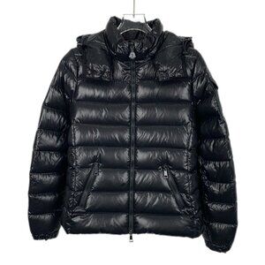 MONCLER| (5A00003 M3873 999) Moncler | Jackets & Coats | Nwt Moncler Jacket | Poshmark